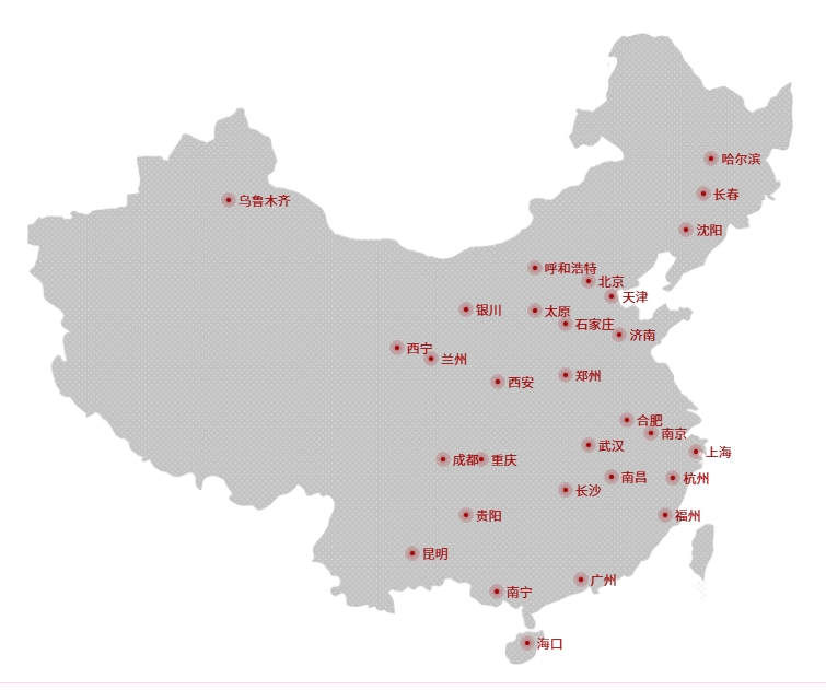 微信截图_20250114172636.png